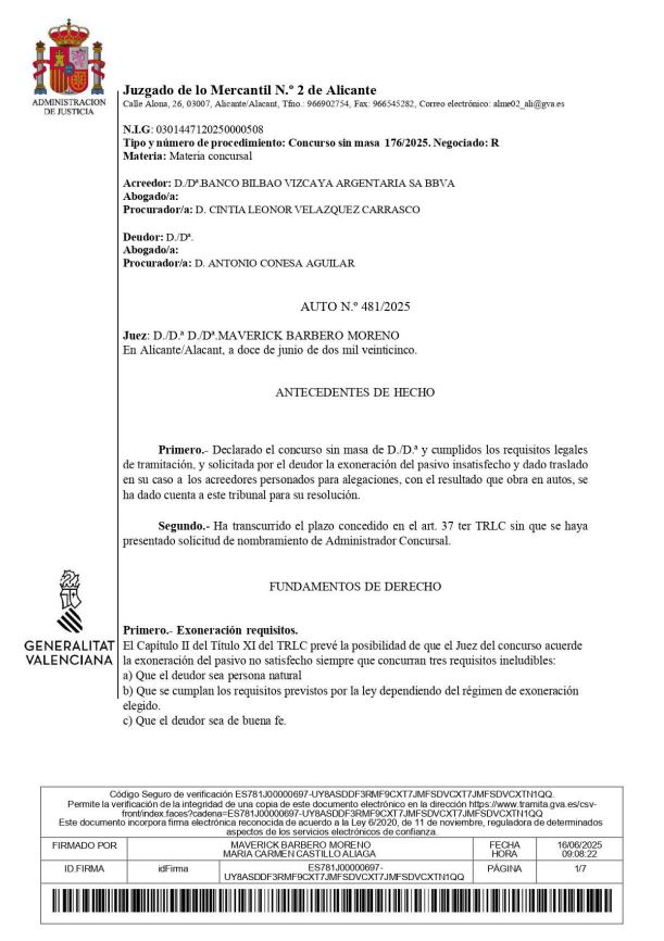 caso exito segunda oportunidad alicante enzo 02