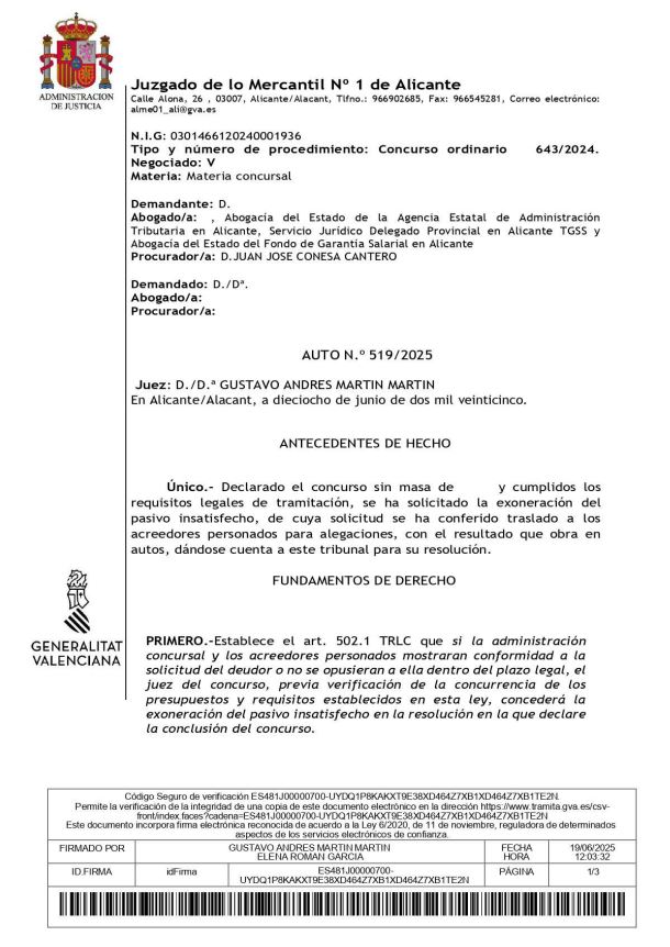caso exito segunda oportunidad alicante rosalia 02