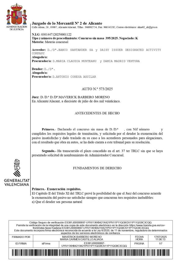 caso exito segunda oportunidad alicante abel 01