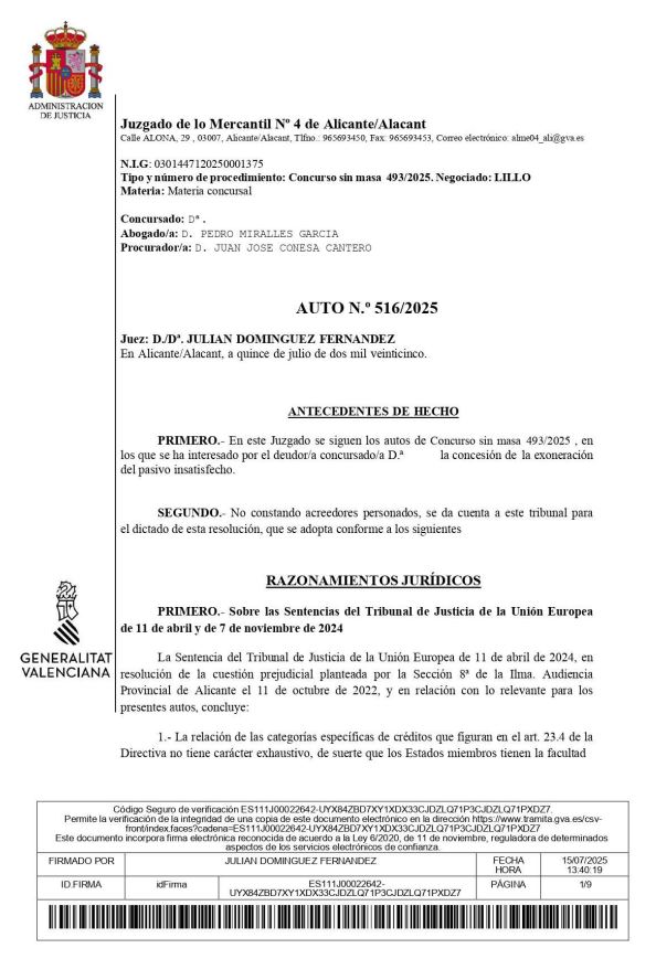caso exito segunda oportunidad alicante carol nataly 01