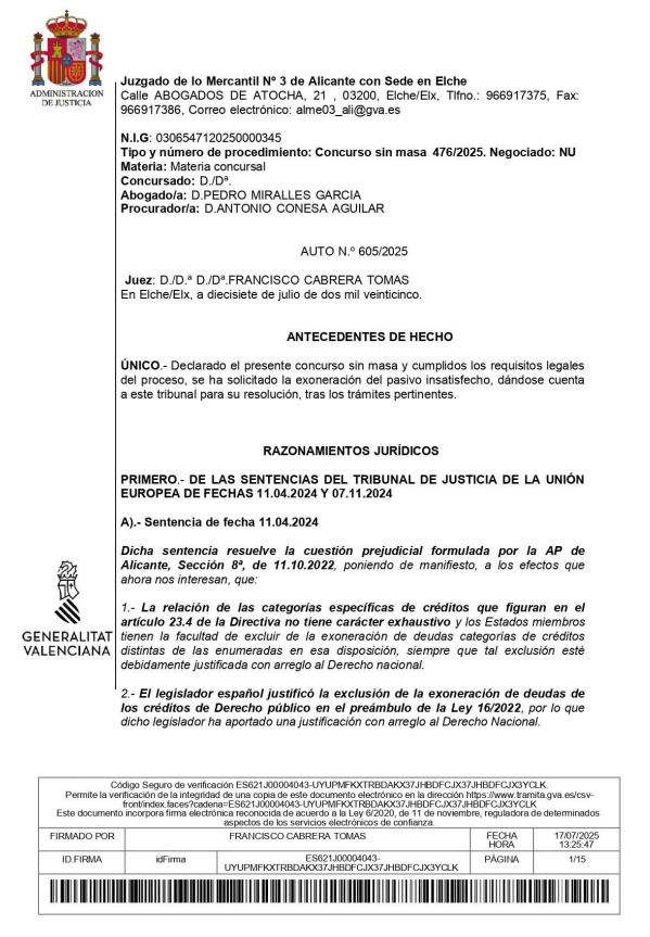 caso exito segunda oportunidad alicante david 01