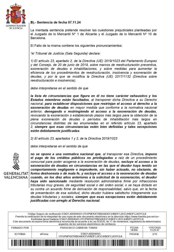 caso exito segunda oportunidad alicante david 02