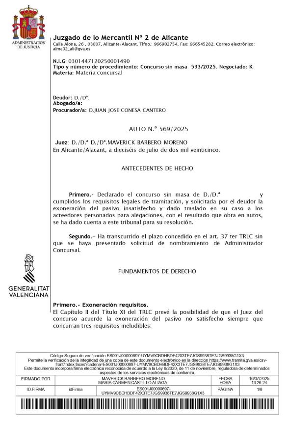 caso exito segunda oportunidad alicante maria rita 01