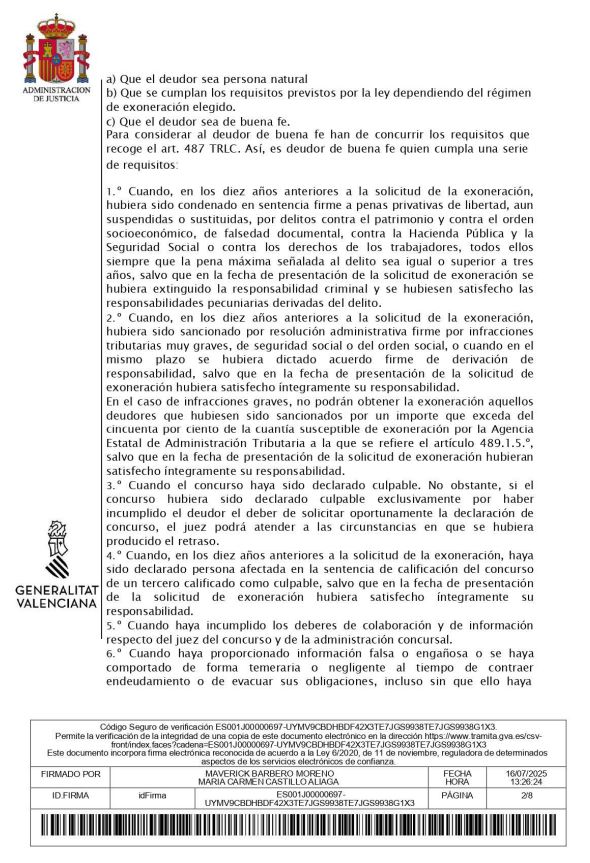 caso exito segunda oportunidad alicante maria rita 02