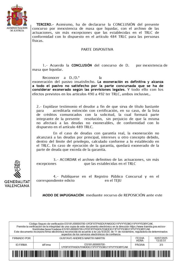 caso exito segunda oportunidad alicante oscar 02