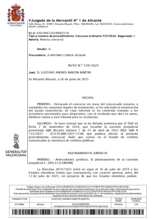 caso exito segunda oportunidad alicante rabie 01