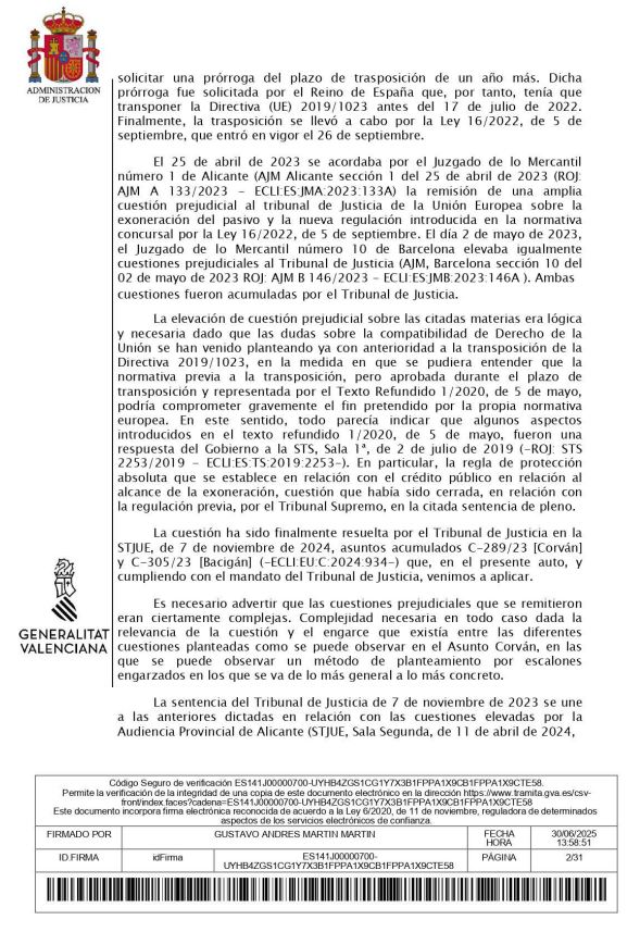 caso exito segunda oportunidad alicante rabie 02