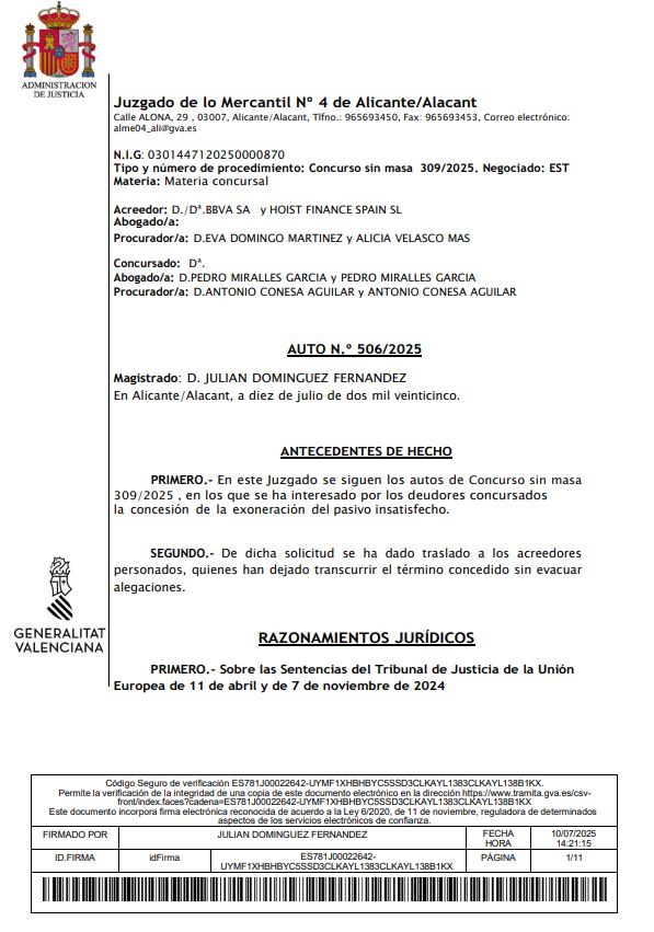 caso exito segunda oportunidad alicante victor isabella 02