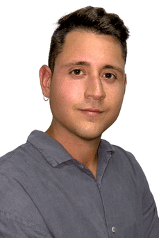 jesus alicante segunda oportunidad