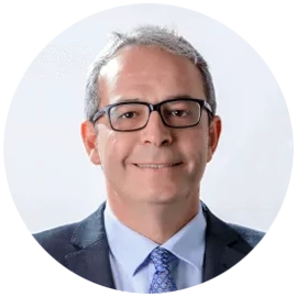 Pedro Miralles Abogado Ley Segunda Oportunidad Alicante