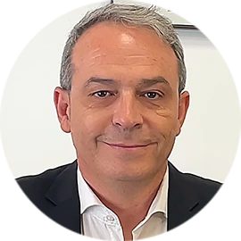 Pedro Miralles Abogado Ley Segunda Oprtunidad 02