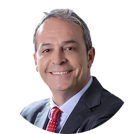 Pedro Miralles Abogado Ley Segunda Oportunidad Alicante