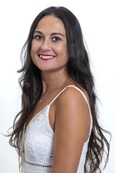 Lidia - Alicante Segunda Oportunidad